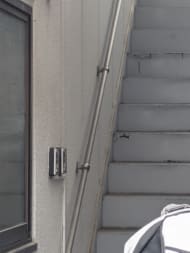 v20260608151004/fresh/building/J00100412405_9
