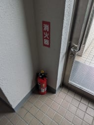 v20260608151004/fresh/building/J00100412406_11