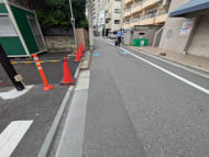 v20260608151004/fresh/building/J00100412406_12