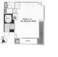 v20260608151004/fresh/building/J00100412406_18