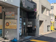 v20260608151004/fresh/building/J00100412415_3