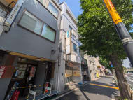 v20260608151004/fresh/building/J00100412415_5