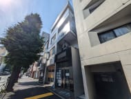 v20260608151004/fresh/building/J00100412415_6