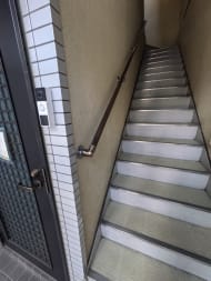 v20260608151004/fresh/building/J00100412415_9