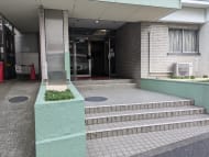 v20260608151004/fresh/building/J00100412420_3
