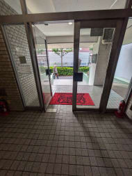 v20260608151004/fresh/building/J00100412420_8