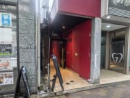 v20260608151004/fresh/building/J00100412422_3