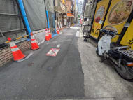 v20260608151004/fresh/building/J00100412747_12