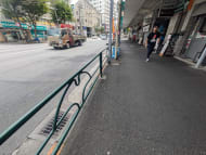 v20260608151004/fresh/building/J00100412747_2