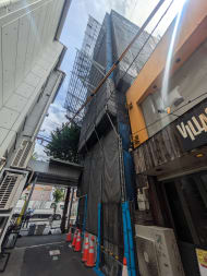 v20260608151004/fresh/building/J00100412747_6