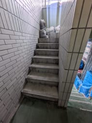 v20260608151004/fresh/building/J00100412747_9