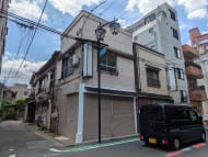 v20260608151004/fresh/building/J00100412748_1