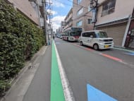 v20260608151004/fresh/building/J00100412748_12