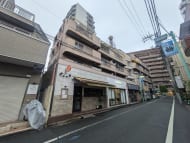 v20260608151004/fresh/building/J00100412750_1