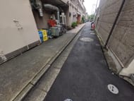 v20260608151004/fresh/building/J00100412750_12