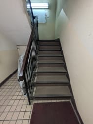 v20260608151004/fresh/building/J00100412750_4