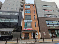 v20260608151004/fresh/building/J00100412762_1