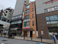 v20260608151004/fresh/building/J00100412762_5