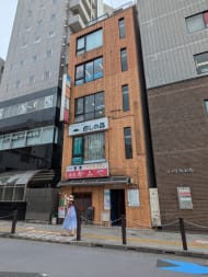 v20260608151004/fresh/building/J00100412762_6