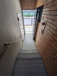 v20260608151004/fresh/building/J00100412762_9