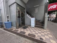 v20260608151004/fresh/building/J00100412764_3