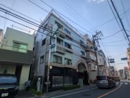 v20260608151004/fresh/building/J00100412766_1