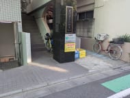 v20260608151004/fresh/building/J00100412766_3