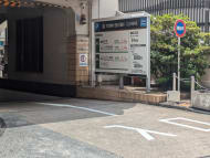 v20260608151004/fresh/building/J00100412773_10