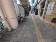 v20260608151004/fresh/building/J00100412773_11