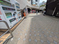 v20260608151004/fresh/building/J00100412773_12