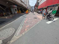 v20260608151004/fresh/building/J00100412773_14