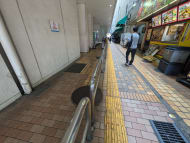 v20260608151004/fresh/building/J00100412773_16