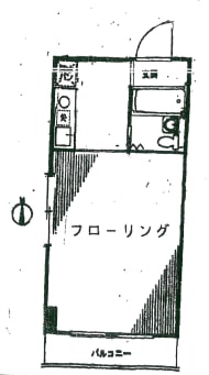 v20260608151004/fresh/building/J00100413414_18