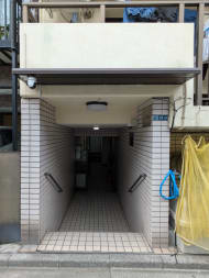 v20260608151004/fresh/building/J00100413414_3