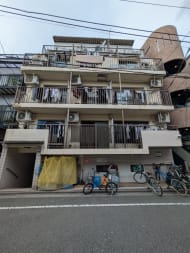 v20260608151004/fresh/building/J00100413414_6