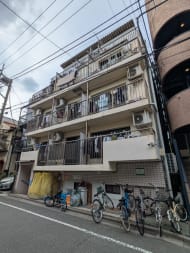 v20260608151004/fresh/building/J00100413414_7