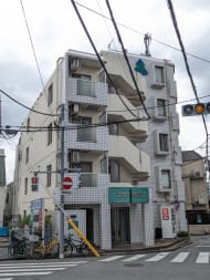 v20260608151004/fresh/building/J00100414131_1