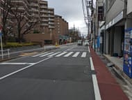 v20260608151004/fresh/building/J00100493328_2