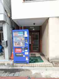v20260608151004/fresh/building/J00100493328_6