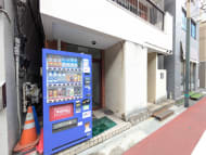 v20260608151004/fresh/building/J00100493328_7