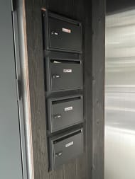 v20260608151004/fresh/building/J00100634716_10