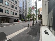 v20260608151004/fresh/building/J00100634716_2