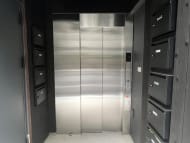 v20260608151004/fresh/building/J00100634716_4