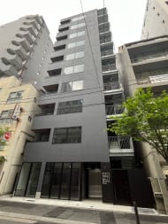 v20260608151004/fresh/building/J00100634716_5