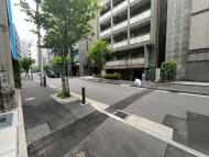 v20260608151004/fresh/building/J00100634716_8