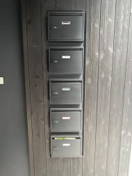 v20260608151004/fresh/building/J00100634716_9