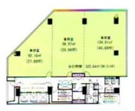 v20260608165838/fresh/room/H00103105100_1