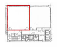 v20260608165838/fresh/room/H00103105296_1