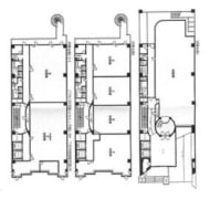 v20260608165838/fresh/room/H00103105377_1