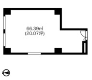 v20260608165838/fresh/room/H00103107071_1